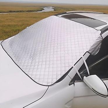 reward часы цена бишкек: 🚗 АВТОАКСЕССУАРЫ ПО ВЫГОДНЫМ ЦЕНАМ! 🔥 ☀️ Защита лобового стекла от — 2