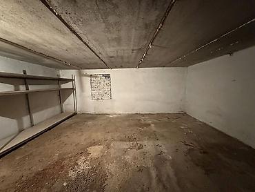 западный автовокзал квартиры: 3 комнаты, 60 м², Западный (новый) автовокзал Индивидуалка, 1 этаж, Косметический ремонт — 8