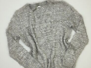 spódniczki tiulowe pepco: Sweter, Pepco, XL, stan - Bardzo dobry