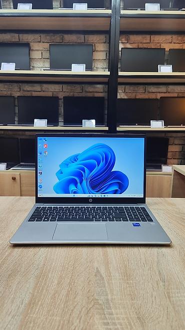 windows 11 pro qiymeti: ​💻 Model: HP 250 15.6 inch G10 Notebook PC 🧠 Prosesor: 13th Gen Intel® — 1