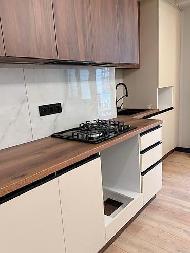 Продажа квартир: 2 комнаты, 68 м² — 28