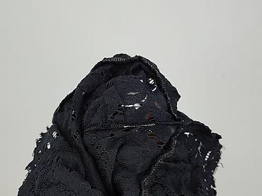 obcisła bluzki: Zara, Bluzka damska, rozmiar S — 5