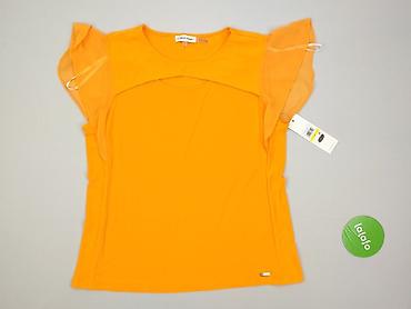 calvin klein: Calvin Klein, Bluzka damska, rozmiar M — 2