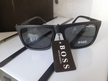 Lične stvari: Hugo Boss/POSLEDNJI KOMAD Nova roba za vas! Birajte i vi vas