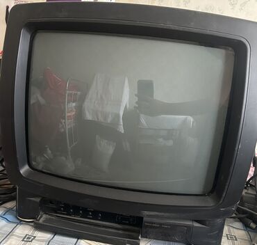 tv antenalar: İşlənmiş Televizor Ödənişli çatdırılma, Rayonlara çatdırılma, Ünvandan götürmə