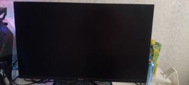 мониторы 22: Монитор, LED, 27" - 28"