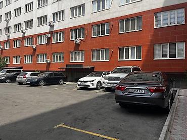 делаем справки: Сдается 2х комнатная квартира в экологически чистом районе, 106 серии — 4