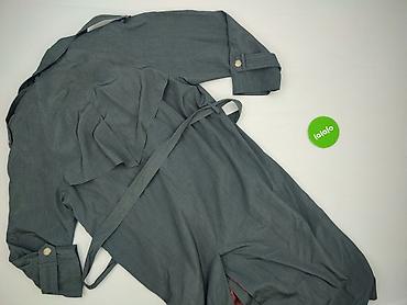 prochowiec: Trencz damski, rozmiar 2XL — 3