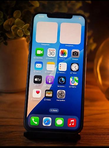 IPhone Xs Max, Б/у, 256 ГБ, Rose Gold, Чехол, 100 % at lalafo.kg IPhone Xs Max, Б/у, 256 ГБ, Rose Gold, Чехол, 100 %