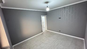 Продажа коттеджей и домов: 4 комнаты, 180 м², 4 соток, Бишкек, Рухий Мурас ж/м Агентство недвижимости — 18