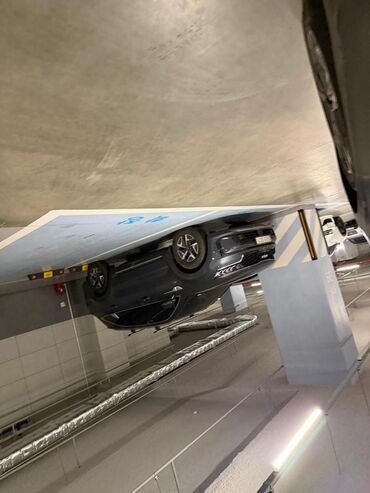 Kia: Kia K5: 2021 г., 1.6 л, Автомат, Бензин, Седан — 8