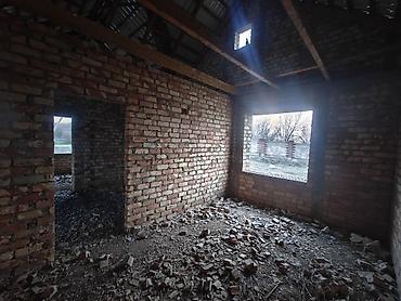 Продажа коттеджей и домов: Село Байтик(VIP городок Давос) 5 соток Красная книга 90кв м Баасы — 7