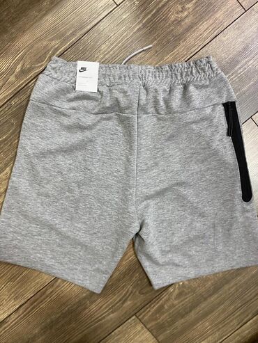 Bermude i šorcevi: Nike bermude extra — 2
