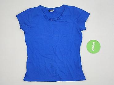 koszulki king: Beloved, T-shirt damski, rozmiar M — 2