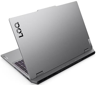 alienware: Yeni Lenovo LOQ, 15.6 ", Intel Core i7, 1 TB, Ödənişli çatdırılma, Rayonlara çatdırılma, Ünvandan götürmə — 5
