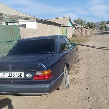 топливный насос мерседес w210: Mercedes-Benz W124: 1990 г., 2 л, Механика, Бензин, Седан — 6