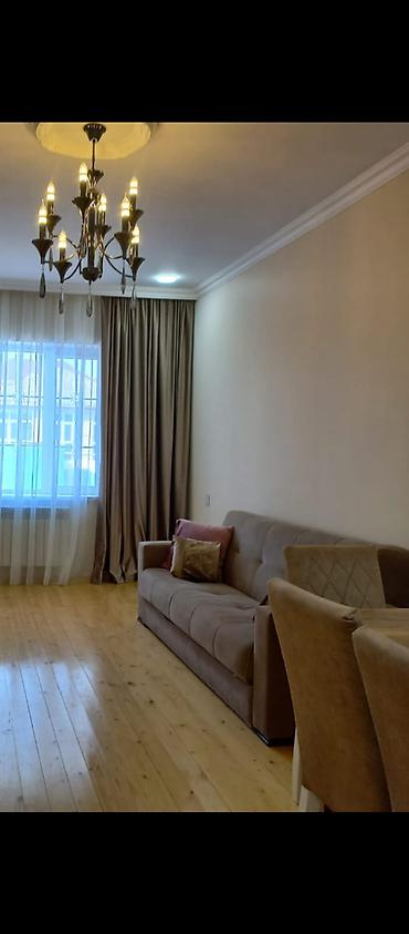 Həyət evləri və villaların satışı: 6 otaqlı, 220 kv. m, Yeni təmirli — 10