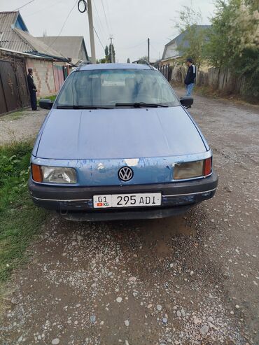 шины на камаз ош: Volkswagen Passat: 1992 г., 2 л, Механика, Газ, Универсал