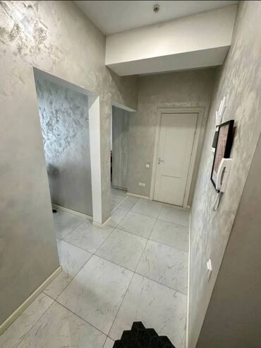 сдаю квартиру в барачном доме: 1 бөлмө, 38 кв. м, Элитка, 12 кабат