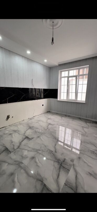 Həyət evləri və villaların satışı: 4 otaqlı, 180 kv. m, Kredit yoxdur, Yeni təmirli — 5