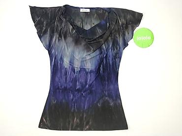 bexleys: Orsay, Bluzka damska, rozmiar S — 2