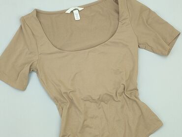 Bodies: H&M, S (EU 36), condition - Very good