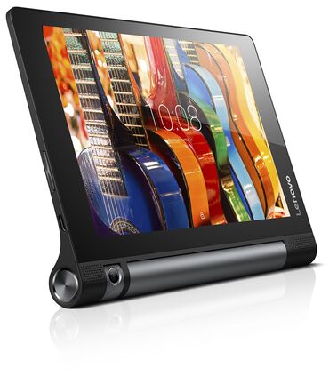 tab s: Продаю Планшет Lenovo Yoga Tab 3 16GB, 2GB RAM, 4G LTE