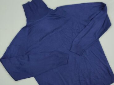 Women`s golf, size 2XL (EU 44)