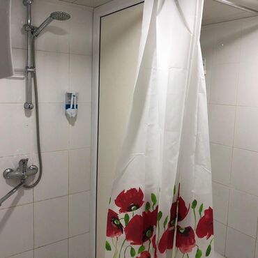 Digər kommersiya daşınmaz əmlakı: Gözəllik salonu və pilates studiyası üçün hazır kommersiya obyektı - — 11