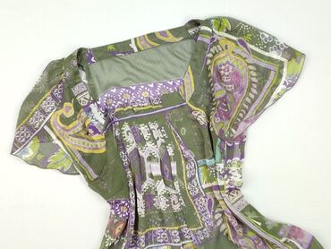 Women's blouse, size L (EU 40)