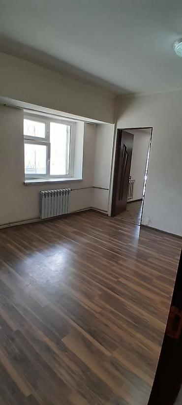 Аренда офисов: Аренда офисов, 100 м², В жилом комплексе, С отдельной кухней, С отдельным входом, С отдельным сан узлом — 2