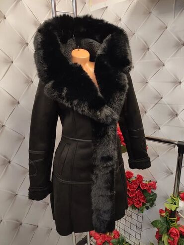 Kaputi: I 12. kaputi 5800 — 1