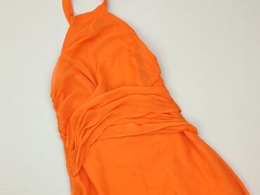 sukienki na wesele dla 50 latki plus size: Asos, Sukienka damska, rozmiar M
