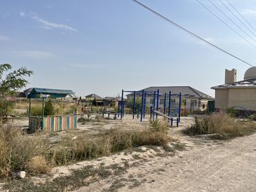 Продажа домов: Дом, 100 м², 4 комнаты, Собственник, Евроремонт — 26