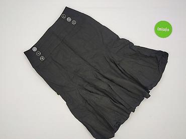 mango spódnice midi: Debenhams, Spódnica damska, rozmiar XL — 2