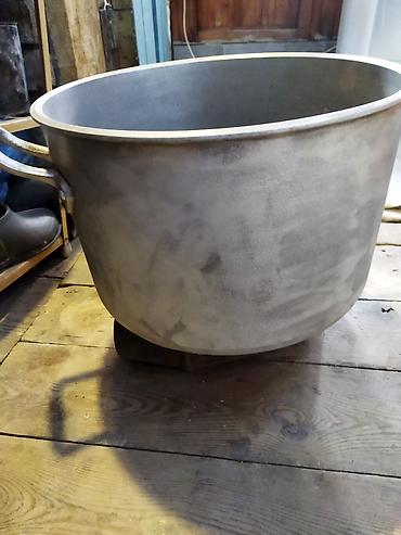 Баки: Бак, Самовывоз — 10