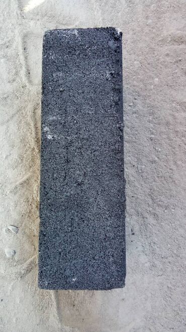 Брусчатка кирпич: Брусчатка кирпич, Дорожная, Бетонная, Прессованная, Новый, Укладка, Гарантия, Бесплатный выезд — 8