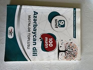 4 1 kitab: Yeni vəziyyətdədir — 1