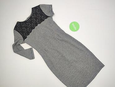 needle and thread sukienki: Sukienka damska, rozmiar S — 2