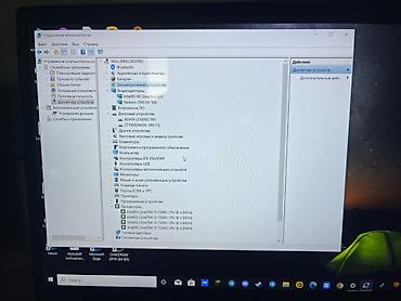 notebook: Продаю премиум ноутбук-трансформер Microsoft Surface Book 2 15" — 8