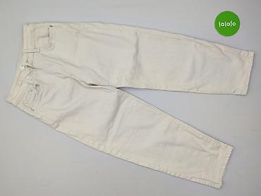 mexx pure: Fashion Jeans, Jeansy damskie, rozmiar XS — 2