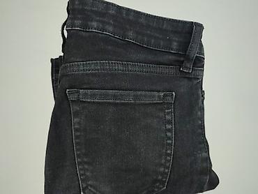 waska stopa: Gap, Jeansy damskie, rozmiar XS — 6
