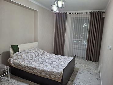 продам двухуровневую квартиру: 2 комнаты, Собственник, Семейным, от 1 года, С мебелью полностью — 2