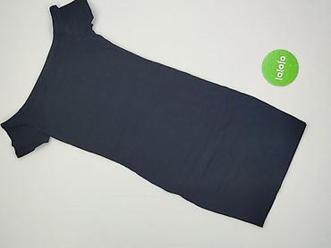 neon: Terranova, Sukienka damska, rozmiar XS — 4