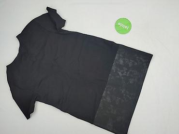 zara czat: Zara, Sukienka damska, rozmiar M — 3