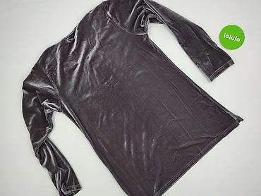 st michael clothes: Wear, Sukienka damska, rozmiar M — 3
