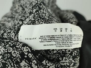 italy: Primark, Sukienka damska, rozmiar S — 5