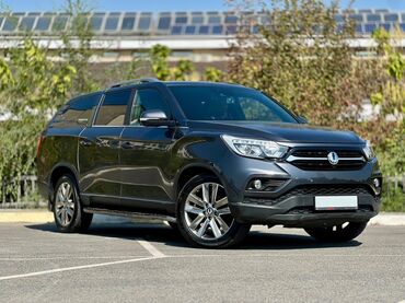 линзы на фары бишкек: Ssangyong Rexton: 2019 г., 2.2 л, Автомат, Дизель, Пикап