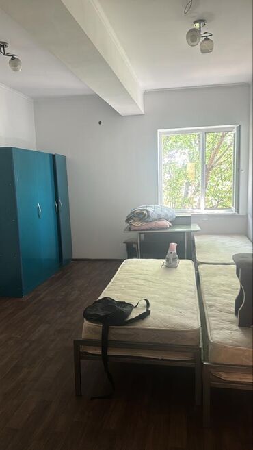 цокольное помещение аренда: 1 комната, Агентство недвижимости, Без подселения, С мебелью полностью