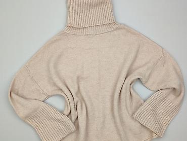 sweaters h: Orsay, Golf damski, rozmiar XS — 1
